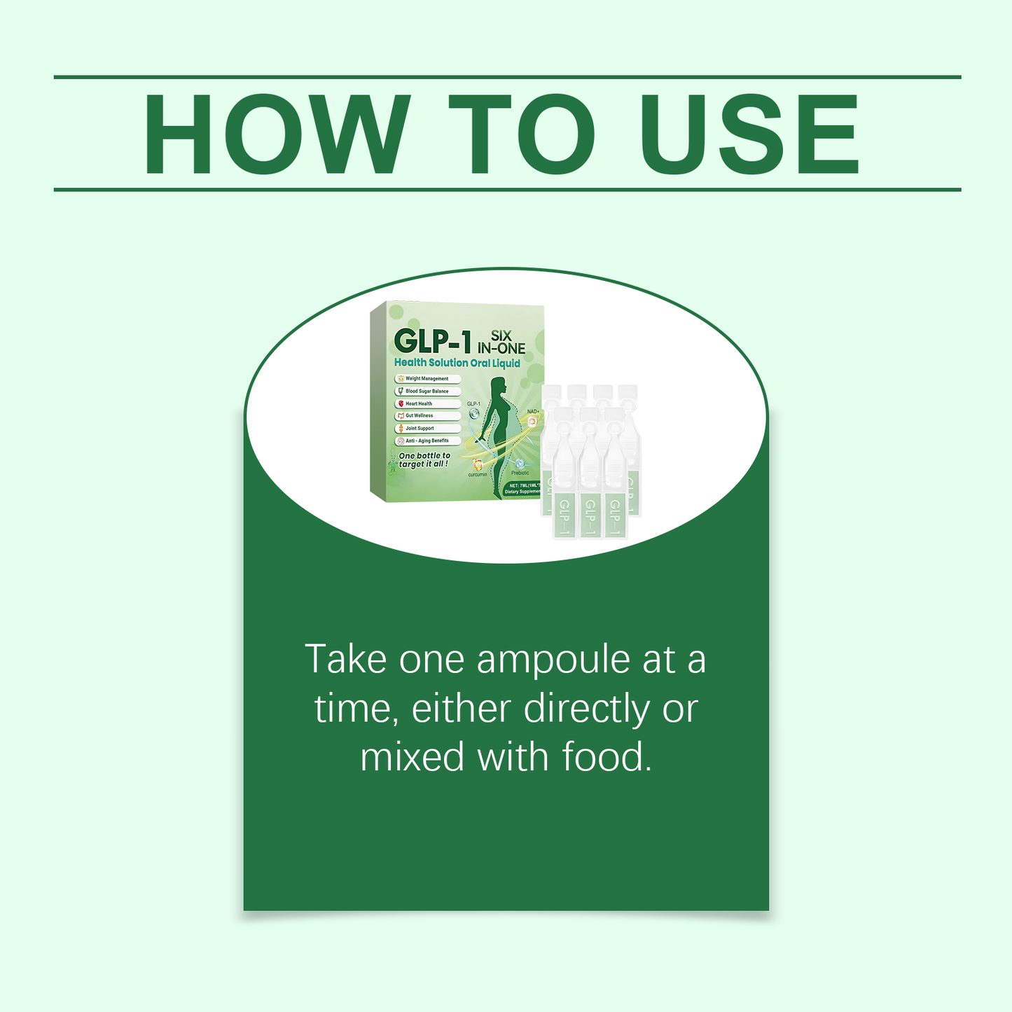 Body Care Drops Daily Vitality Booster Gently nourishes and cares for a light, healthy physique Dietary Supplement