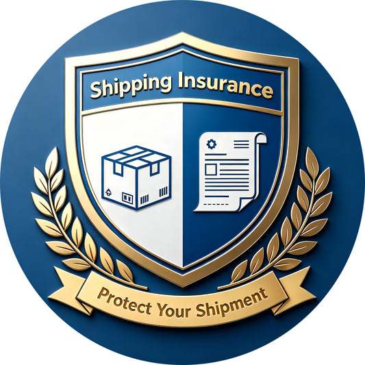 Shipping protection