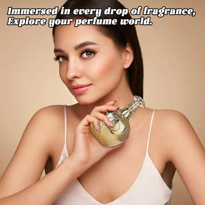 Arabiyat Prestige Nyla Eau De Parfum, 2.7 fl oz