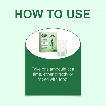 Body Care Drops  Daily Vitality Booster Gently nourishes and cares for a light, healthy physique Dietary Supplement